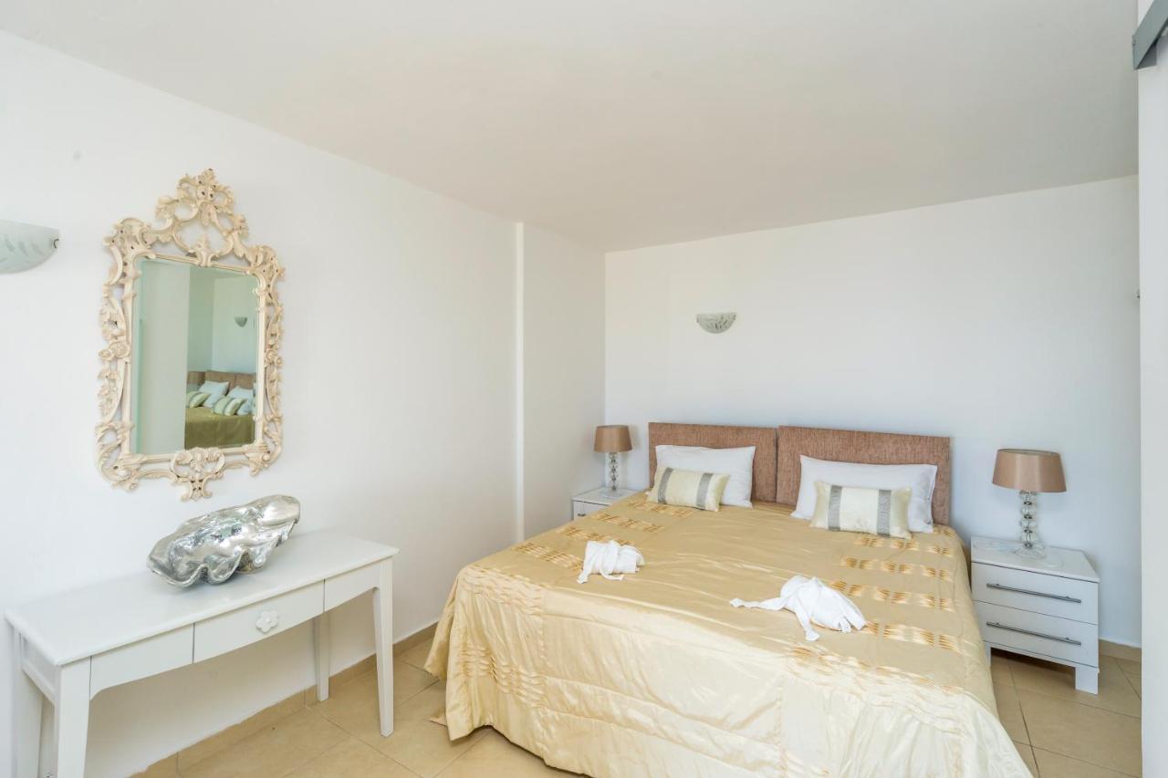 Spileo House Boutique Apartments - Adults Only Mesongi Luaran gambar