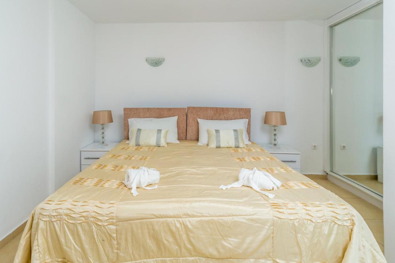 Spileo House Boutique Apartments - Adults Only Mesongi Luaran gambar