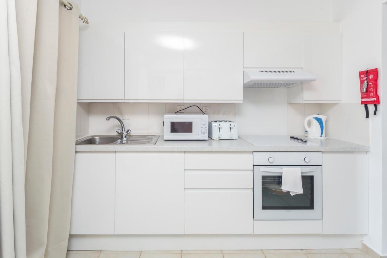 Spileo House Boutique Apartments - Adults Only Mesongi Luaran gambar