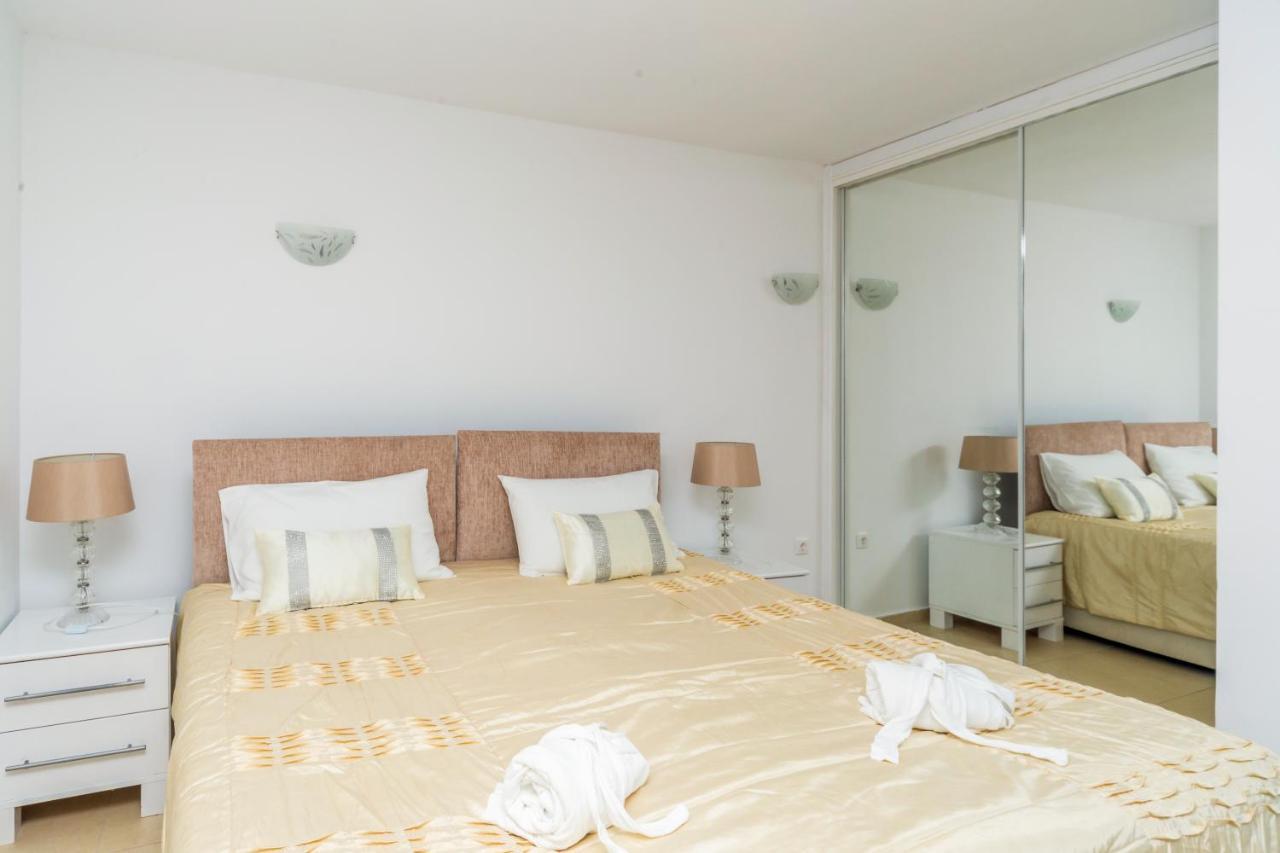 Spileo House Boutique Apartments - Adults Only Mesongi Luaran gambar