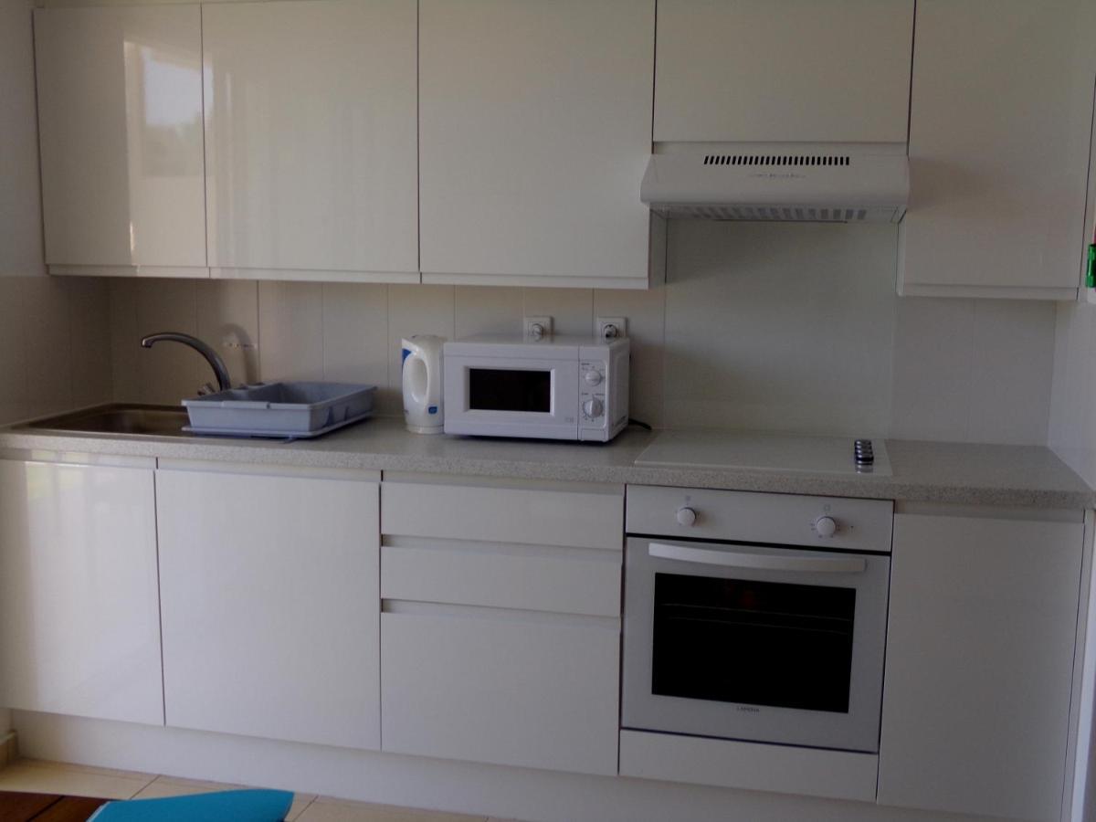 Spileo House Boutique Apartments - Adults Only Mesongi Luaran gambar
