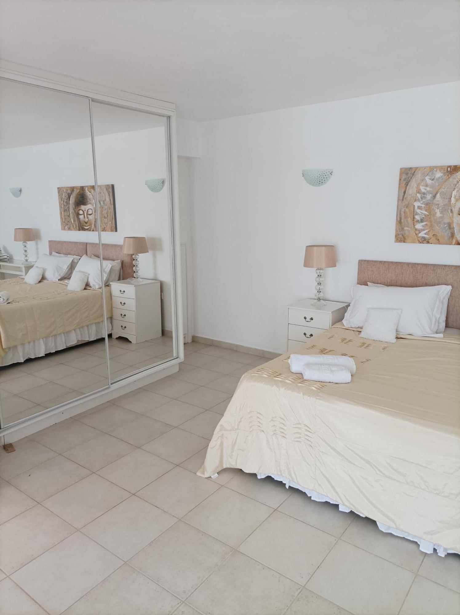 Spileo House Boutique Apartments - Adults Only Mesongi Bilik gambar